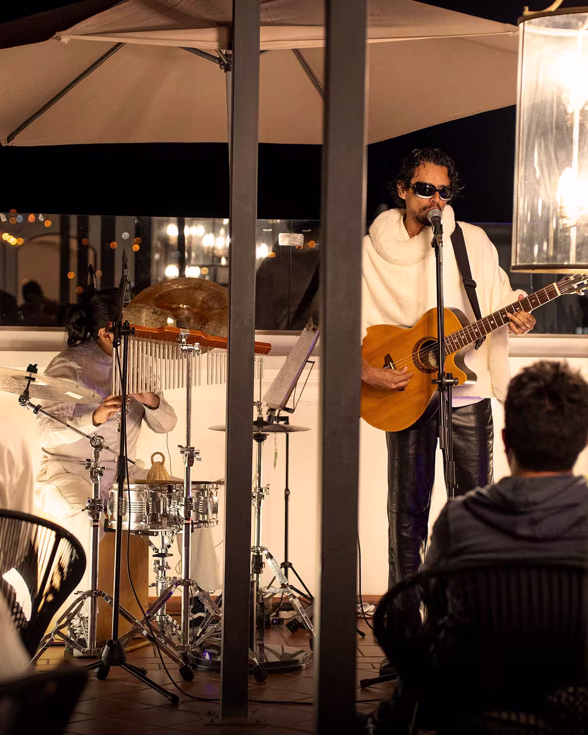 Imagen del carrusel 9